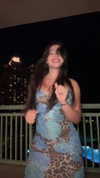 aishahsofeyy Altpins Profile Picture