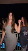 aishahsofeyy Altpins Profile Picture