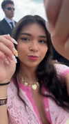 aishahsofeyy Altpins Profile Picture