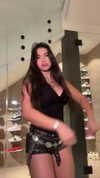 aishahsofeyy Altpins Profile Picture
