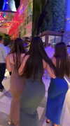 aishahsofeyy Altpins Profile Picture