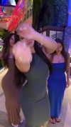 aishahsofeyy Altpins Profile Picture