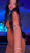 aishahsofeyy Altpins Profile Picture