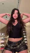 aishahsofeyy Altpins Profile Picture