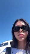 aishahsofeyy Altpins Profile Picture