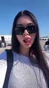 aishahsofeyy Altpins Profile Picture