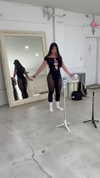 aishahsofeyy Altpins Profile Picture