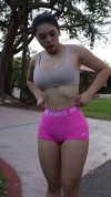 aishahsofeyy Altpins Profile Picture