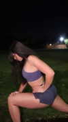 aishahsofeyy Altpins Profile Picture