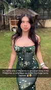 aishahsofeyy Altpins Profile Picture