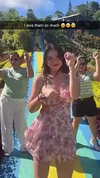 aishahsofeyy Altpins Profile Picture