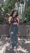 aishahsofeyy Altpins Profile Picture