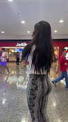 aishahsofeyy Altpins Profile Picture