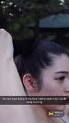 aishahsofeyy Altpins Profile Picture