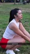 aishahsofeyy Altpins Profile Picture
