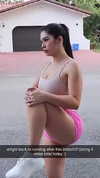 aishahsofeyy Altpins Profile Picture