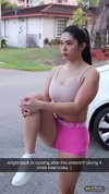 aishahsofeyy Altpins Profile Picture