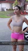aishahsofeyy Altpins Profile Picture