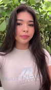 aishahsofeyy Altpins Profile Picture