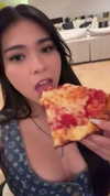 aishahsofeyy Altpins Profile Picture