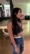 aishahsofeyy Altpins Profile Picture