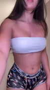 aishahsofeyy Altpins Profile Picture