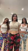 aishahsofeyy Altpins Profile Picture