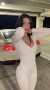 aishahsofeyy Altpins Profile Picture