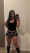 aishahsofeyy Altpins Profile Picture