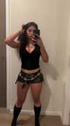 aishahsofeyy Altpins Profile Picture
