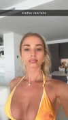 alexaadams30 Altpins Profile Picture