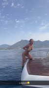 alexaadams30 Altpins Profile Picture