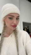 aleximarianna Altpins Profile Picture