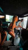 aleximarianna Altpins Profile Picture