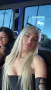 aleximarianna Altpins Profile Picture
