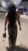 aleximarianna Altpins Profile Picture