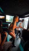 aleximarianna Altpins Profile Picture