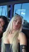 aleximarianna Altpins Profile Picture