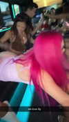 aleximarianna Altpins Profile Picture