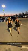 aleximarianna Altpins Profile Picture