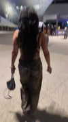 aleximarianna Altpins Profile Picture
