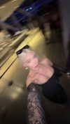 aleximarianna Altpins Profile Picture