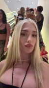 aleximarianna Altpins Profile Picture