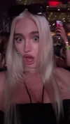 aleximarianna Altpins Profile Picture