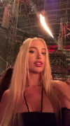 aleximarianna Altpins Profile Picture