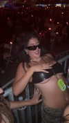 aleximarianna Altpins Profile Picture