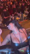 aleximarianna Altpins Profile Picture