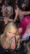 aleximarianna Altpins Profile Picture