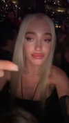 aleximarianna Altpins Profile Picture