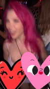 aleximarianna Altpins Profile Picture